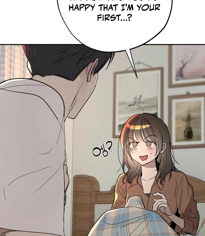 The Orchard’s Secrets Chapter 6 - Page 71