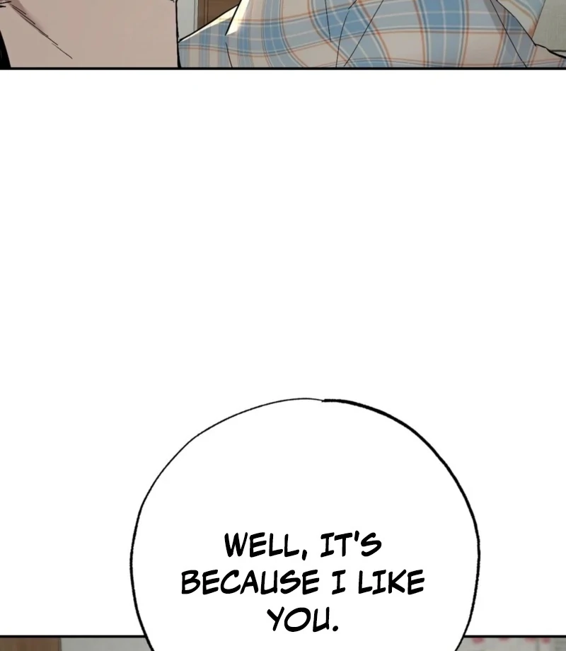 The Orchard’s Secrets Chapter 6 - Page 72