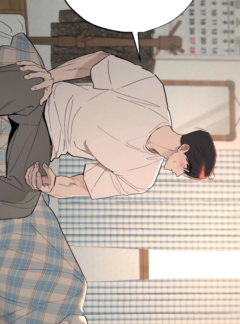 The Orchard’s Secrets Chapter 6 - Page 73