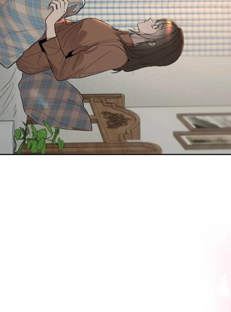 The Orchard’s Secrets Chapter 6 - Page 74