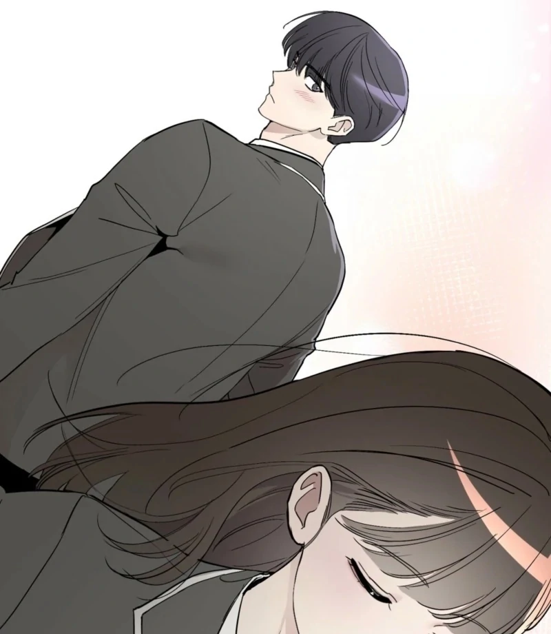 The Orchard’s Secrets Chapter 6 - Page 75