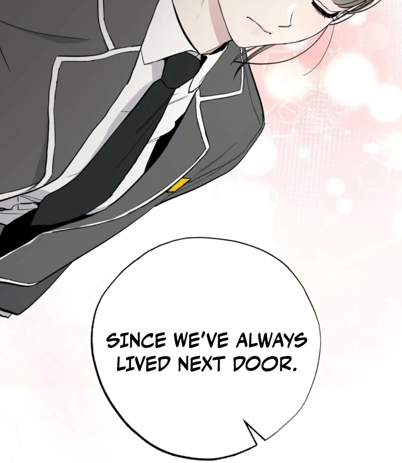 The Orchard’s Secrets Chapter 6 - Page 76