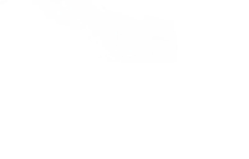 The Orchard’s Secrets Chapter 6 - Page 77