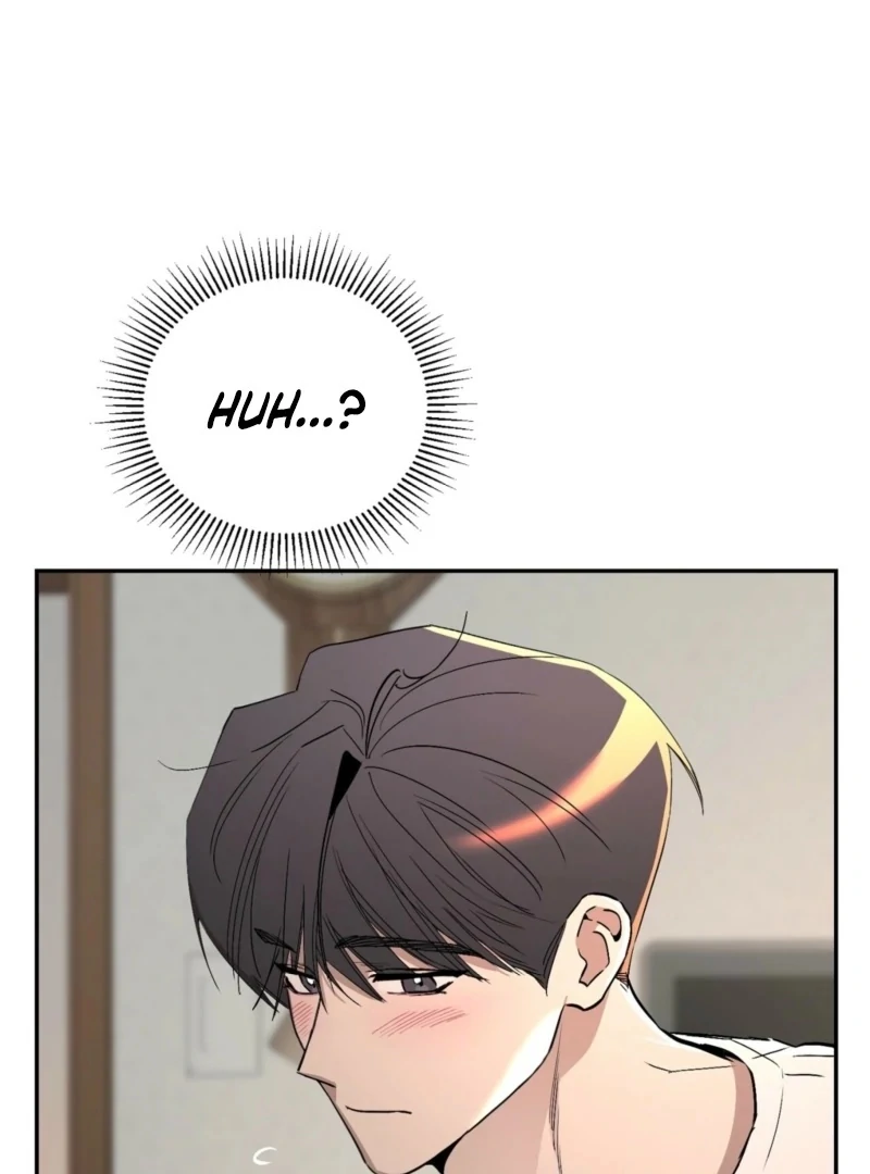 The Orchard’s Secrets Chapter 6 - Page 79