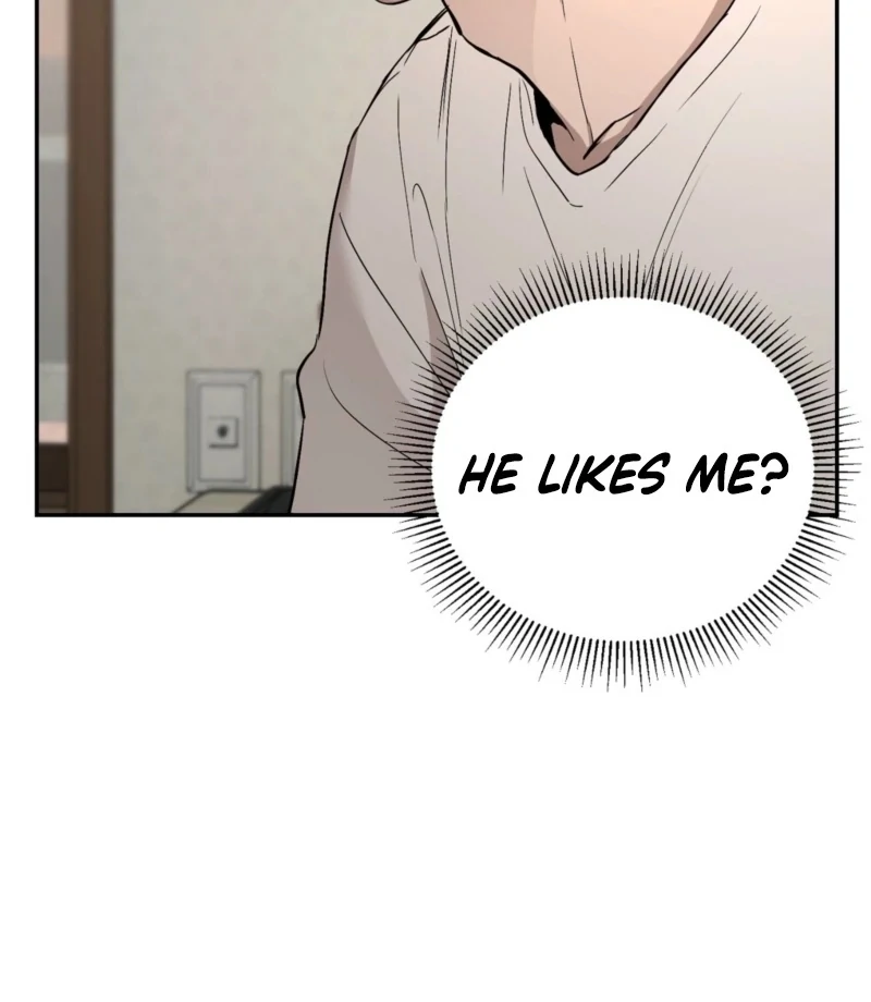 The Orchard’s Secrets Chapter 6 - Page 80