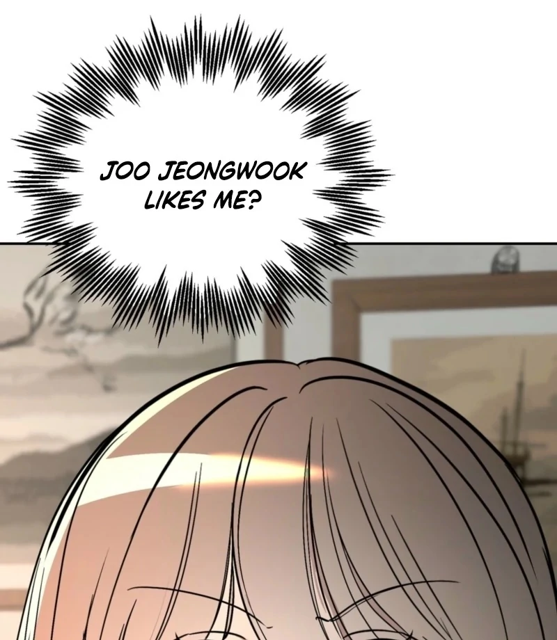 The Orchard’s Secrets Chapter 6 - Page 81