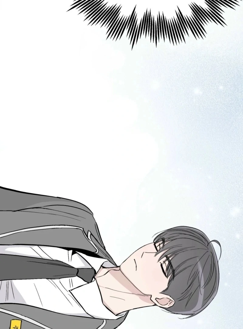 The Orchard’s Secrets Chapter 6 - Page 83