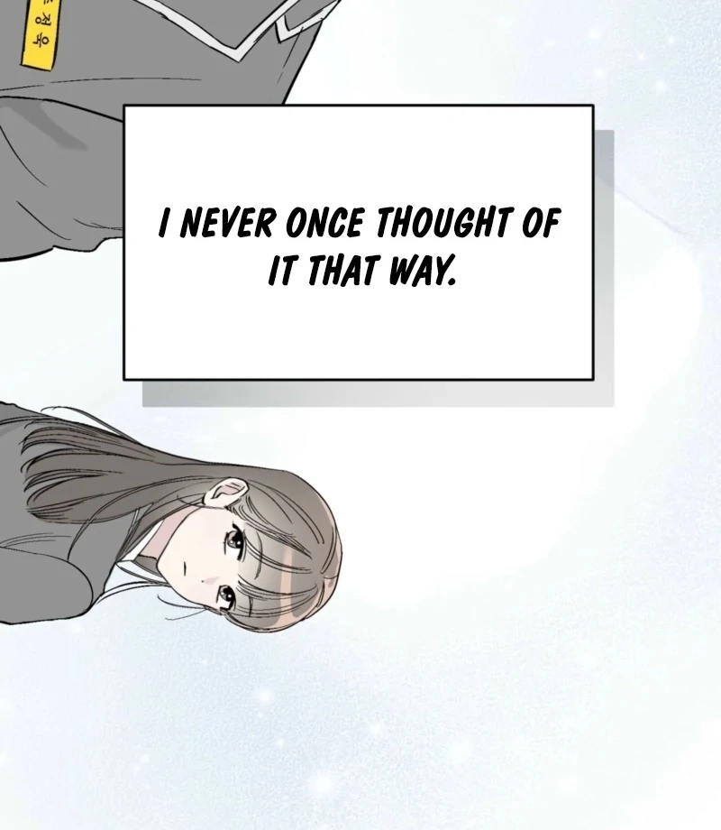 The Orchard’s Secrets Chapter 6 - Page 84