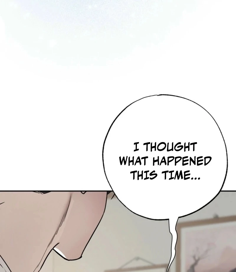 The Orchard’s Secrets Chapter 6 - Page 85