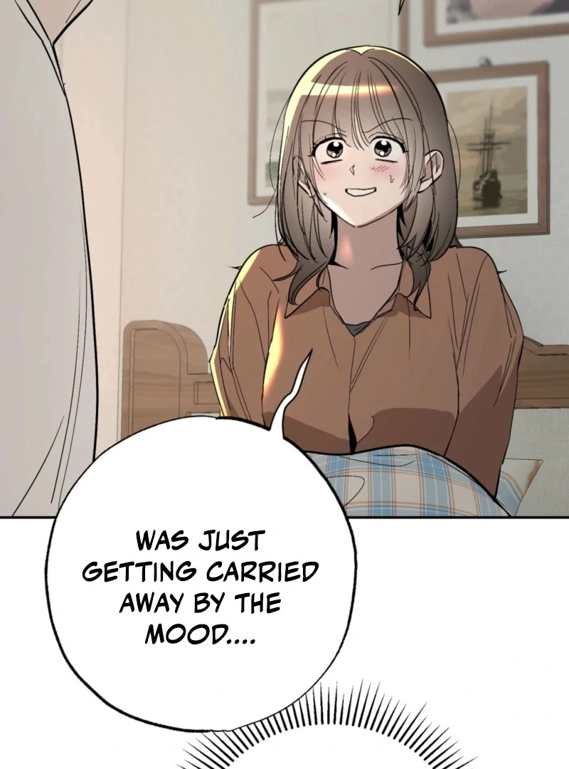 The Orchard’s Secrets Chapter 6 - Page 86