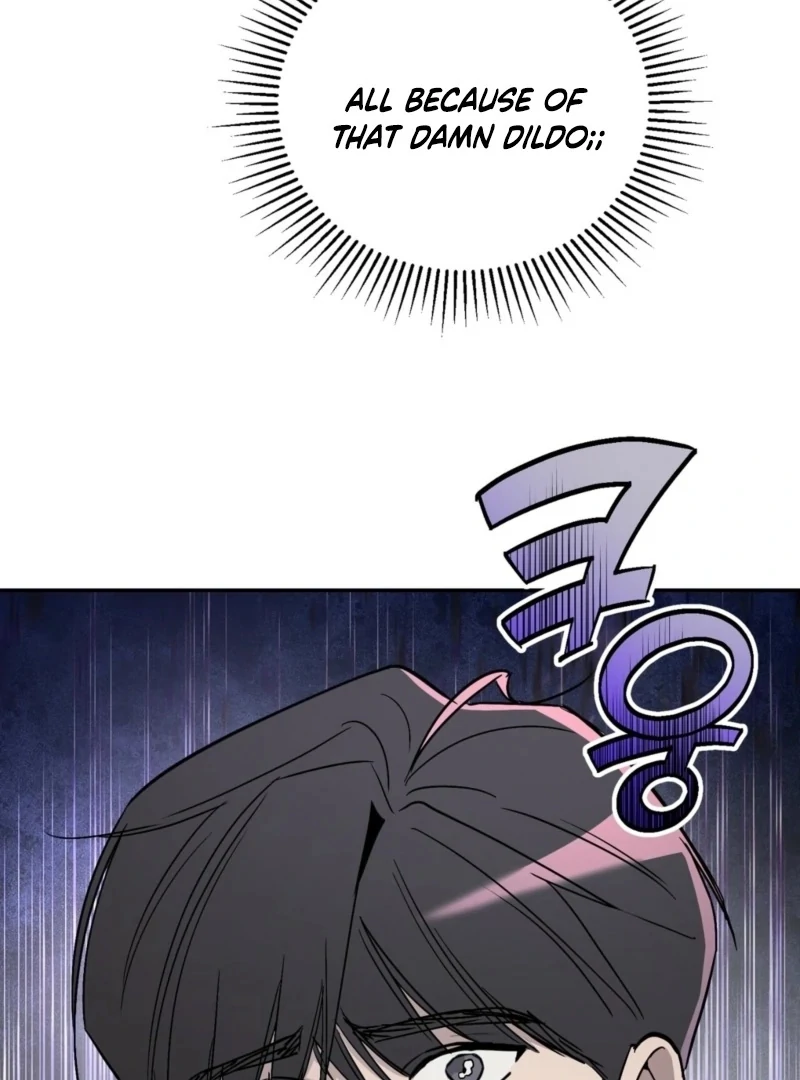 The Orchard’s Secrets Chapter 6 - Page 87