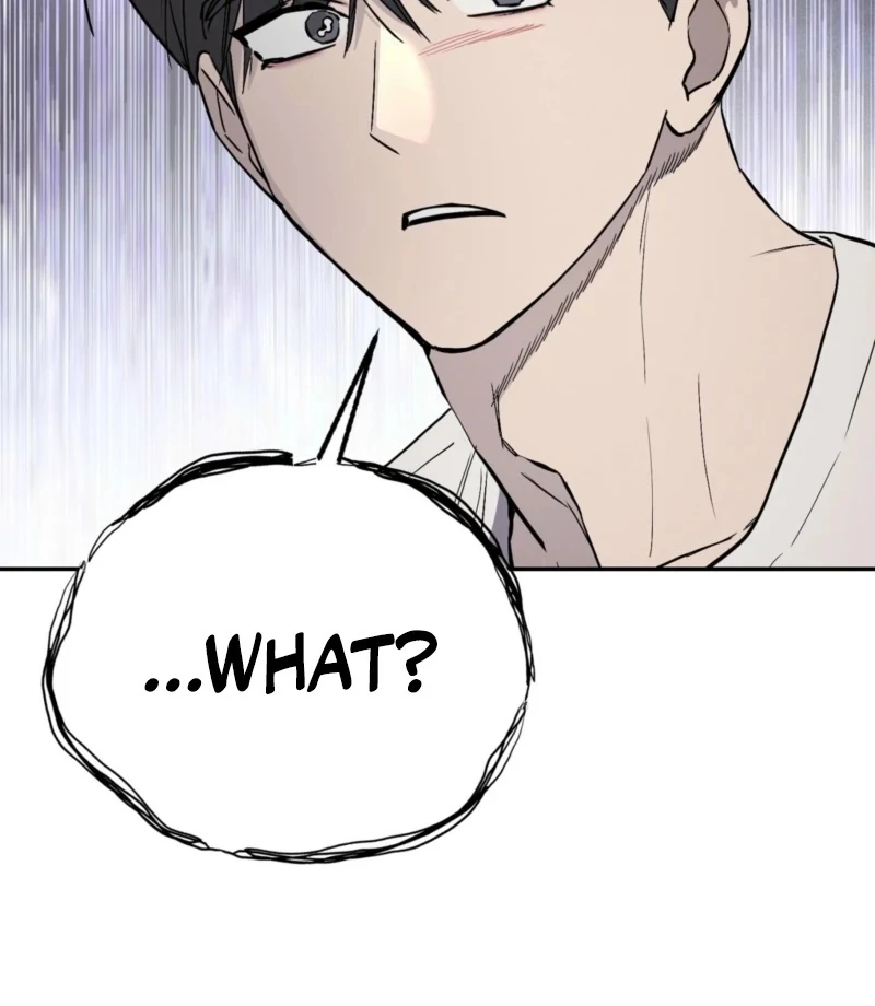 The Orchard’s Secrets Chapter 6 - Page 88