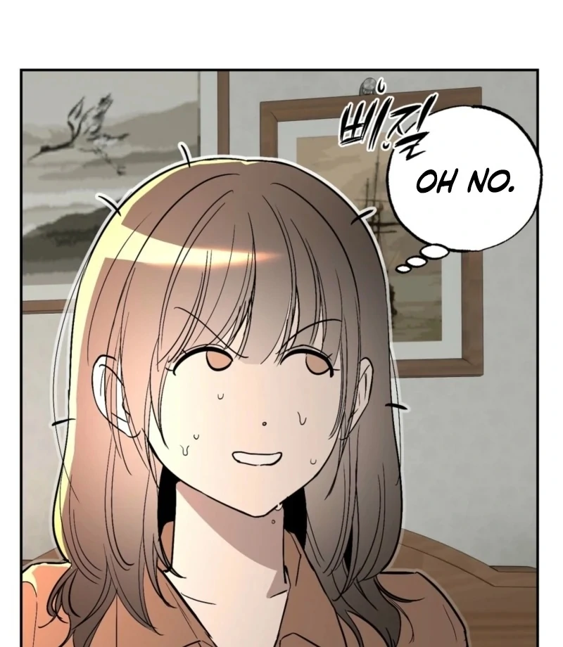 The Orchard’s Secrets Chapter 6 - Page 89