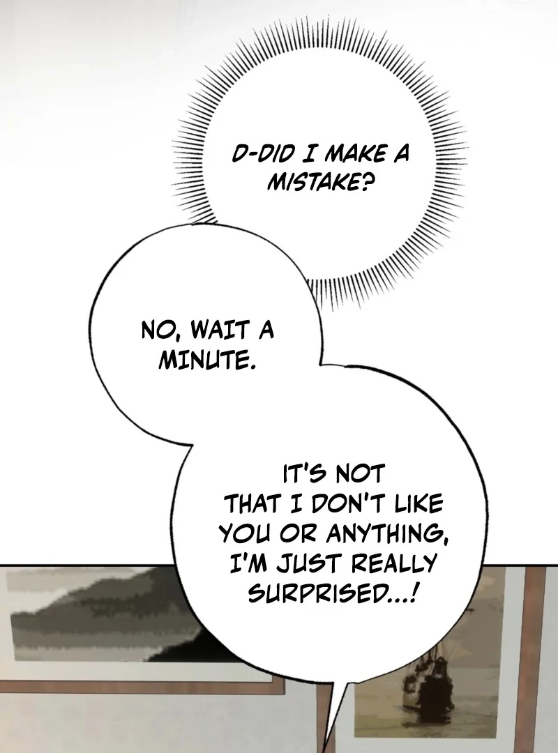 The Orchard’s Secrets Chapter 6 - Page 91