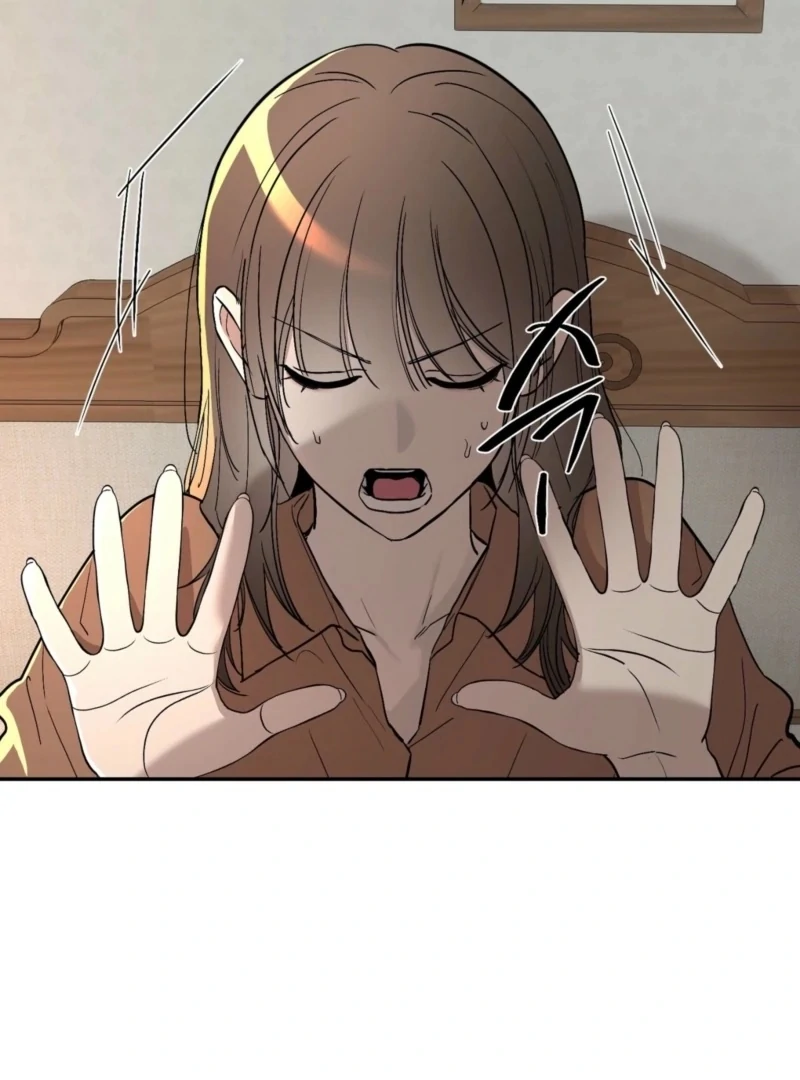 The Orchard’s Secrets Chapter 6 - Page 92