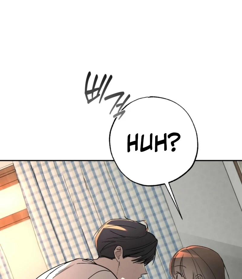 The Orchard’s Secrets Chapter 6 - Page 93