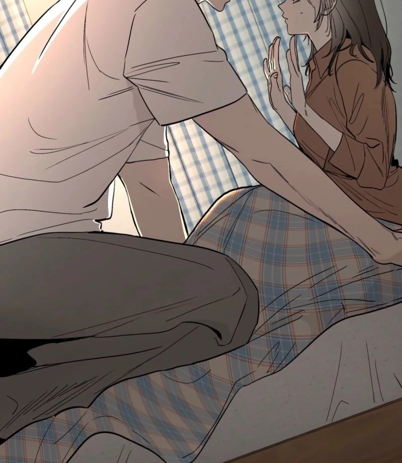 The Orchard’s Secrets Chapter 6 - Page 94