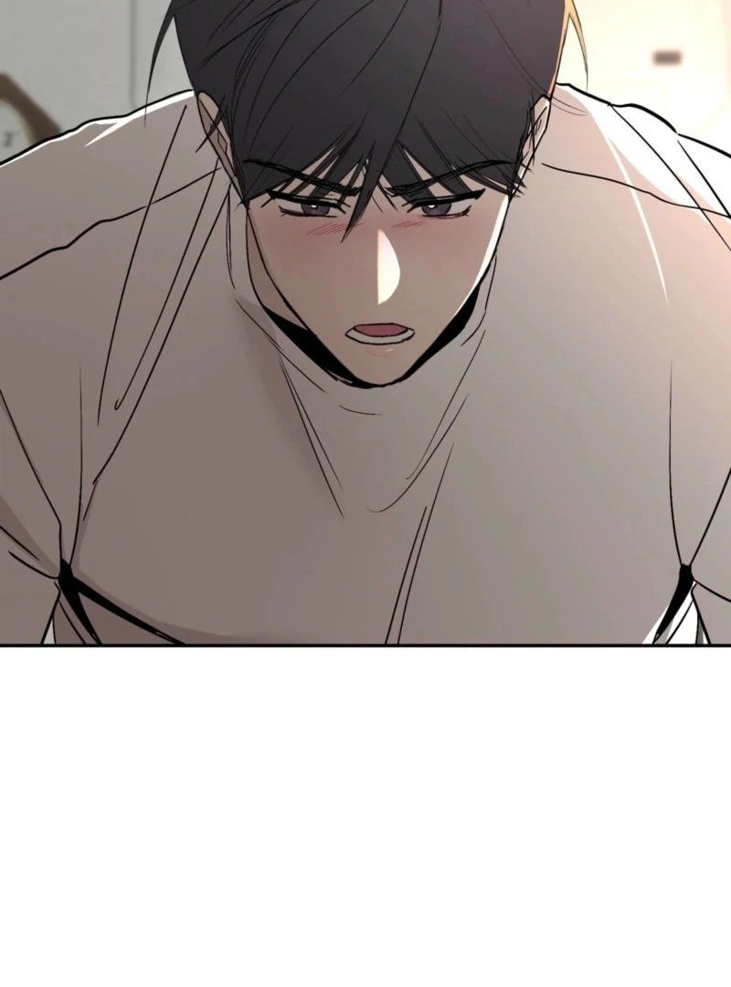 The Orchard’s Secrets Chapter 6 - Page 96