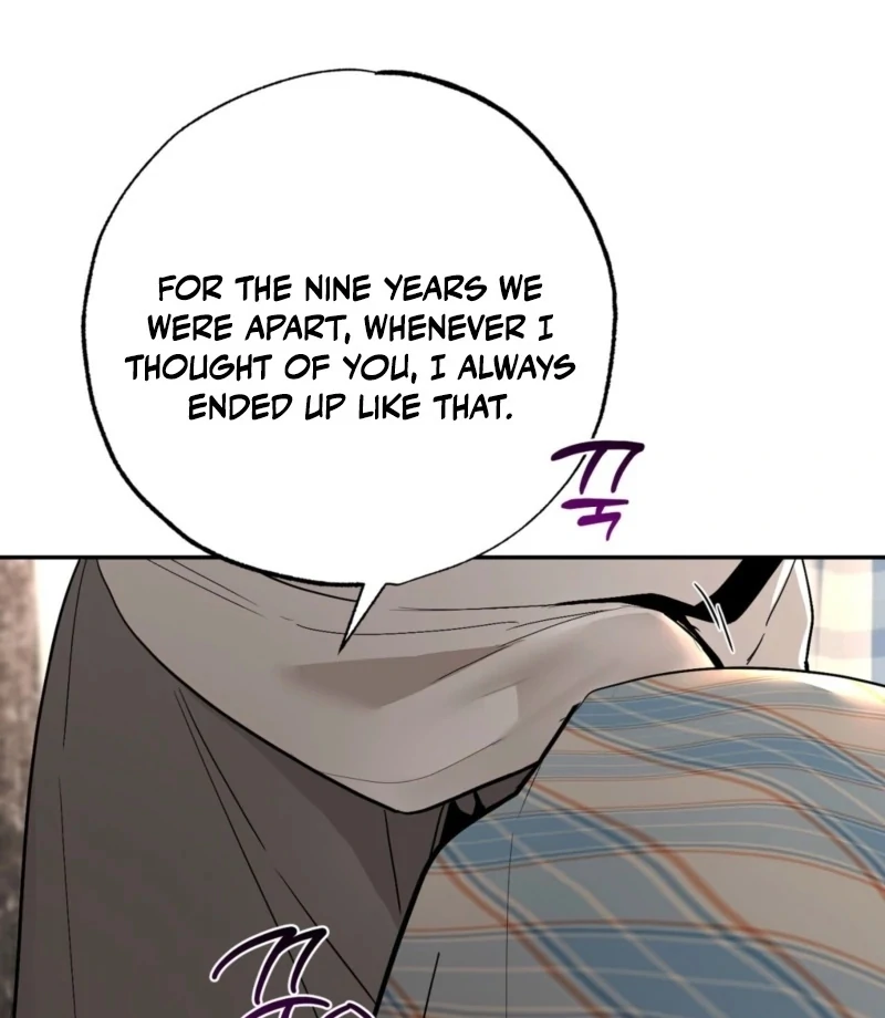 The Orchard’s Secrets Chapter 6 - Page 97