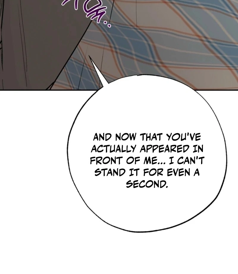 The Orchard’s Secrets Chapter 6 - Page 98