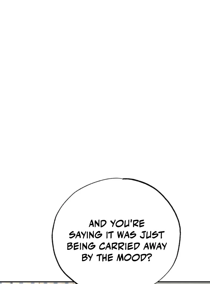 The Orchard’s Secrets Chapter 6 - Page 99