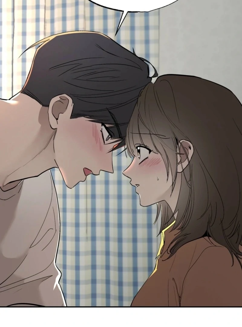 The Orchard’s Secrets Chapter 6 - Page 100