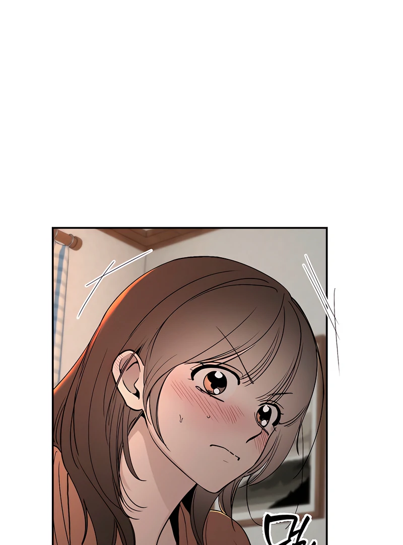 The Orchard’s Secrets Chapter 7 - Page 11