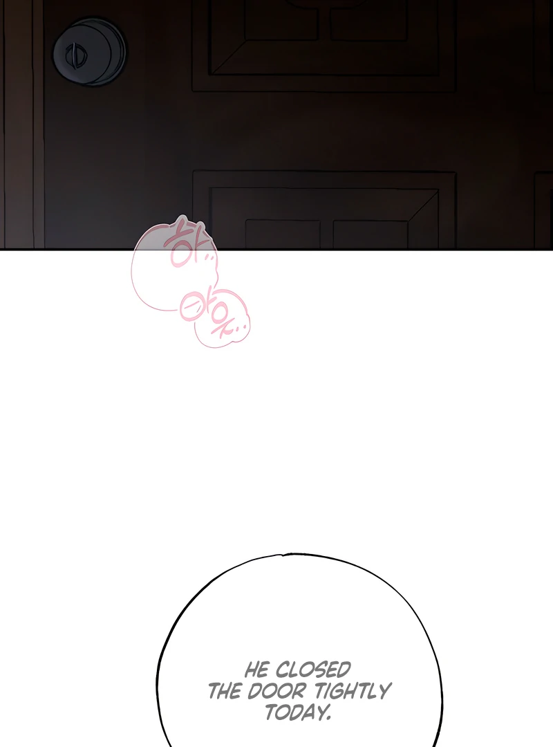 The Orchard’s Secrets Chapter 7 - Page 101