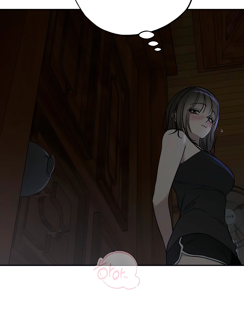 The Orchard’s Secrets Chapter 7 - Page 102