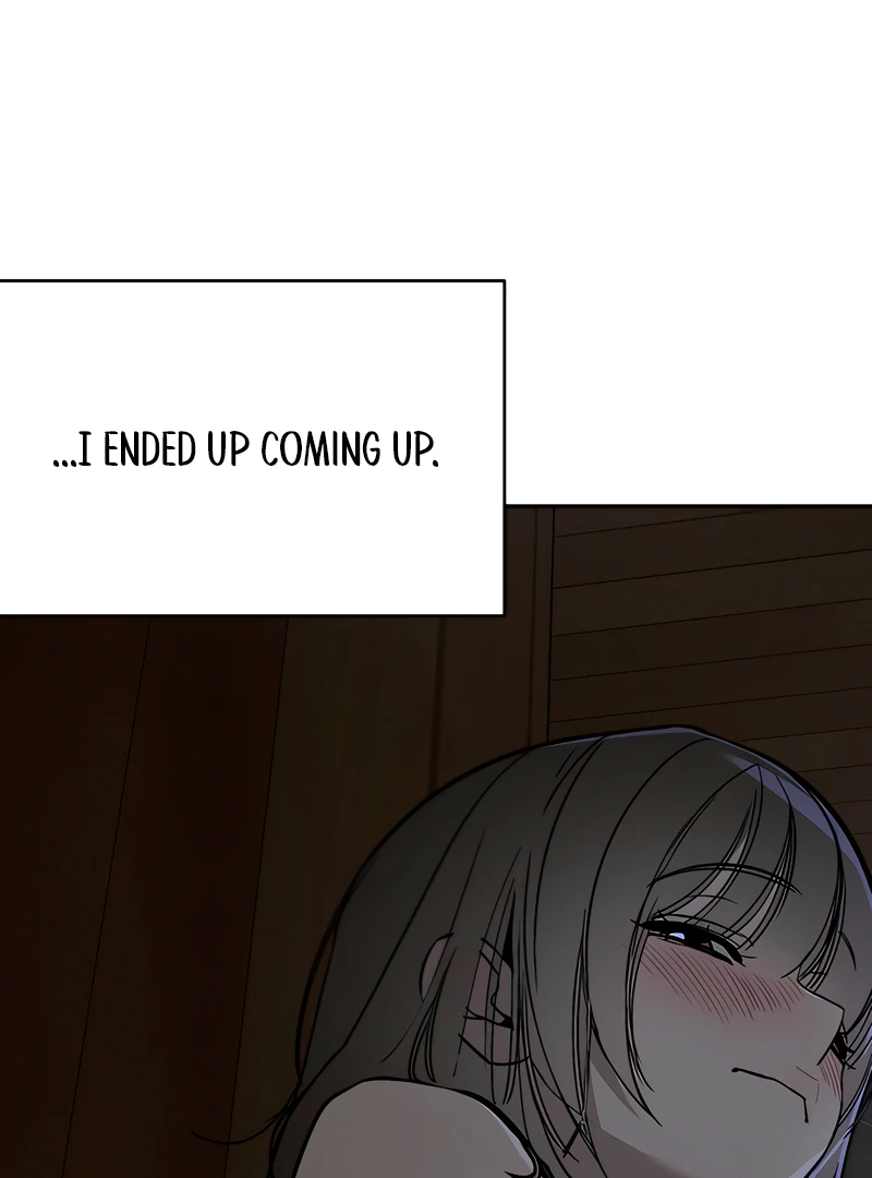 The Orchard’s Secrets Chapter 7 - Page 103