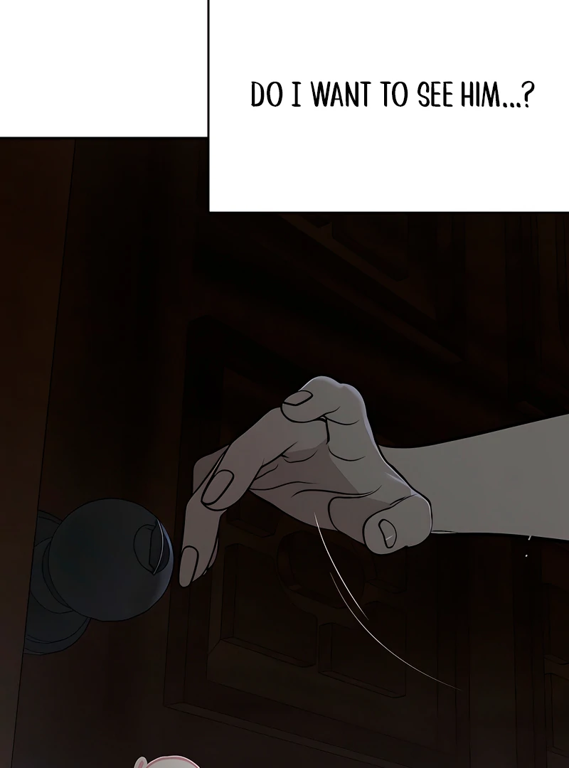 The Orchard’s Secrets Chapter 7 - Page 105