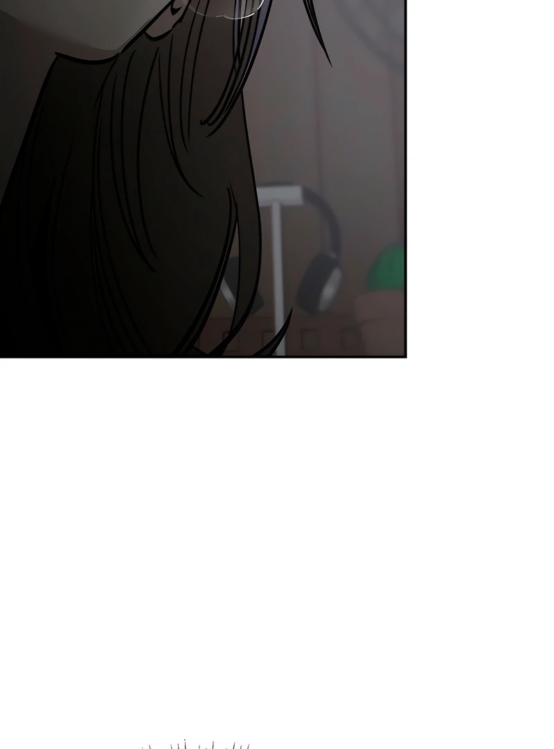 The Orchard’s Secrets Chapter 7 - Page 108