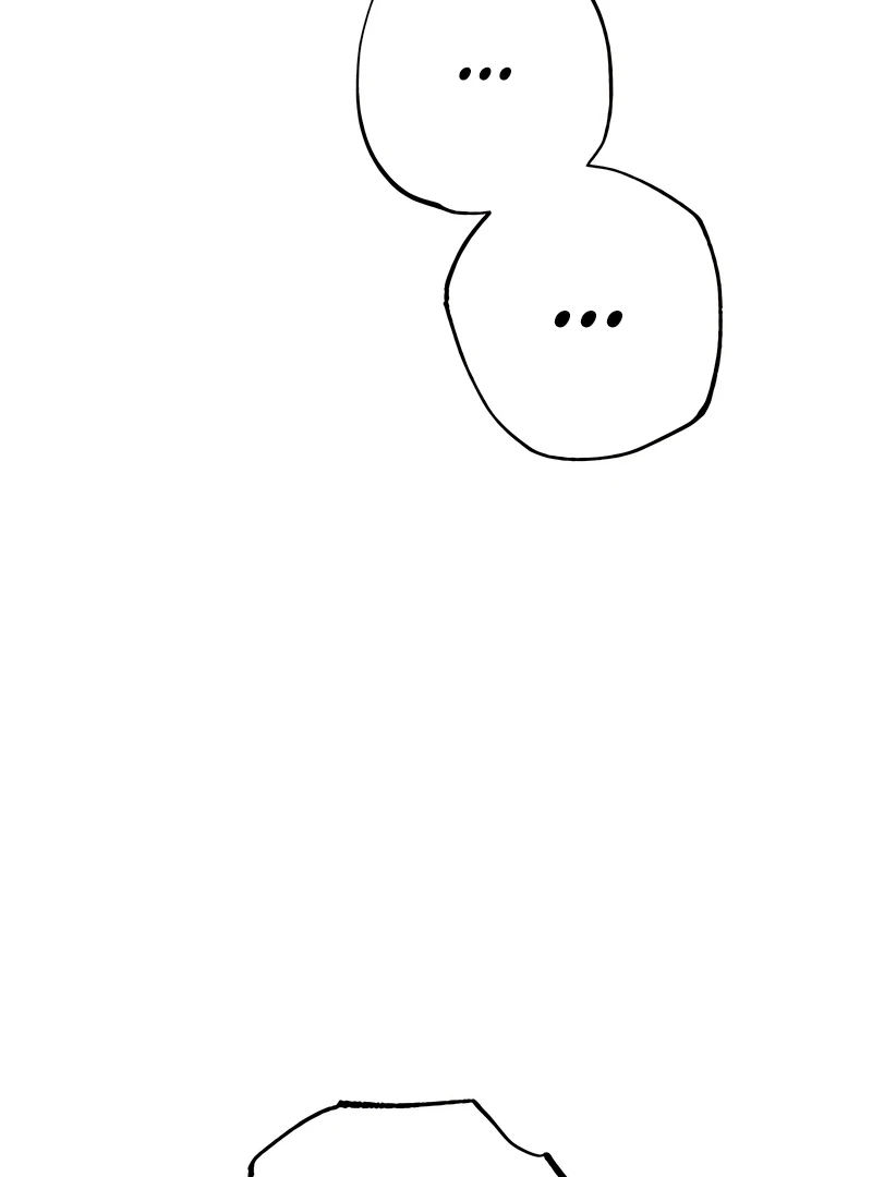 The Orchard’s Secrets Chapter 7 - Page 110