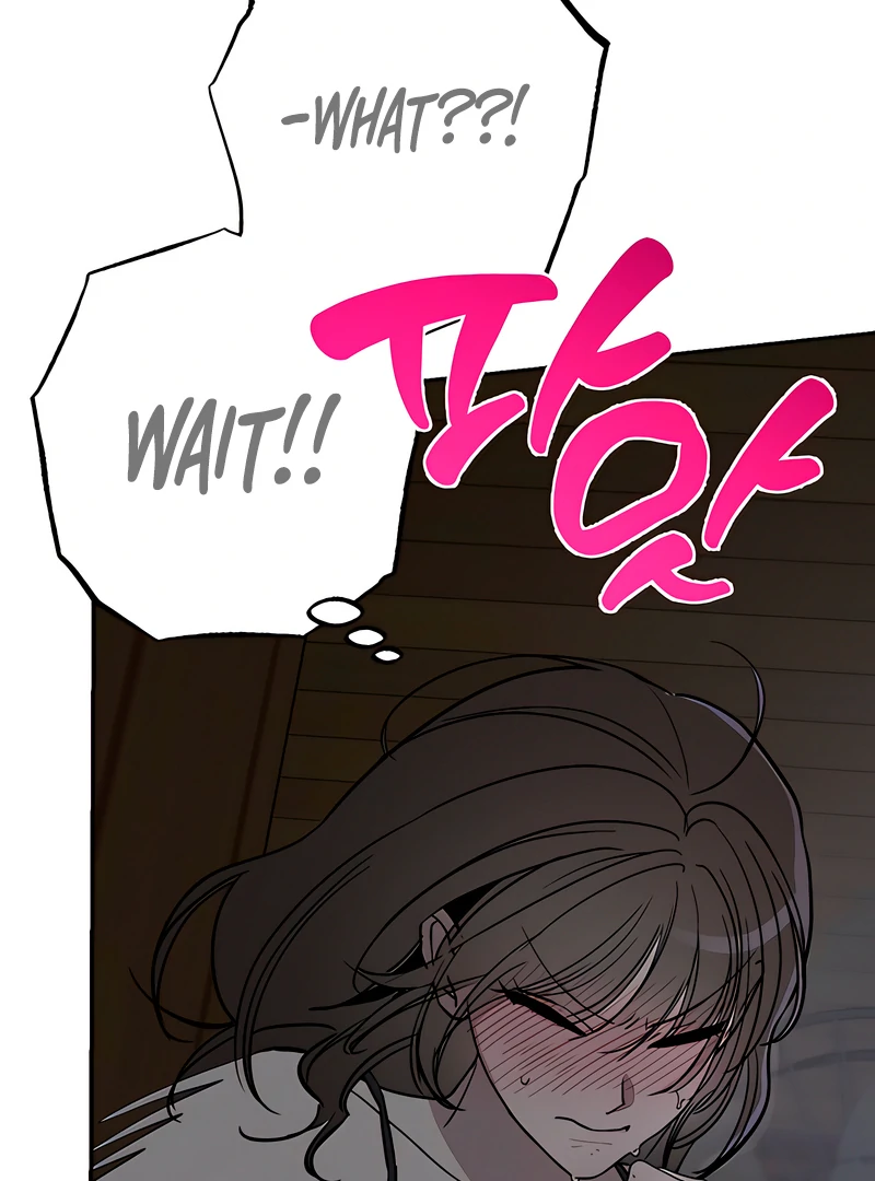 The Orchard’s Secrets Chapter 7 - Page 111