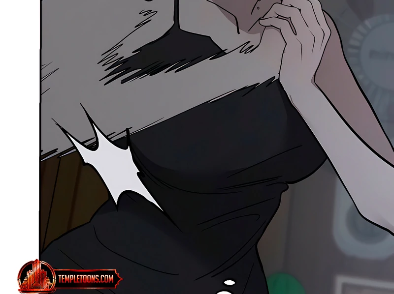 The Orchard’s Secrets Chapter 7 - Page 112