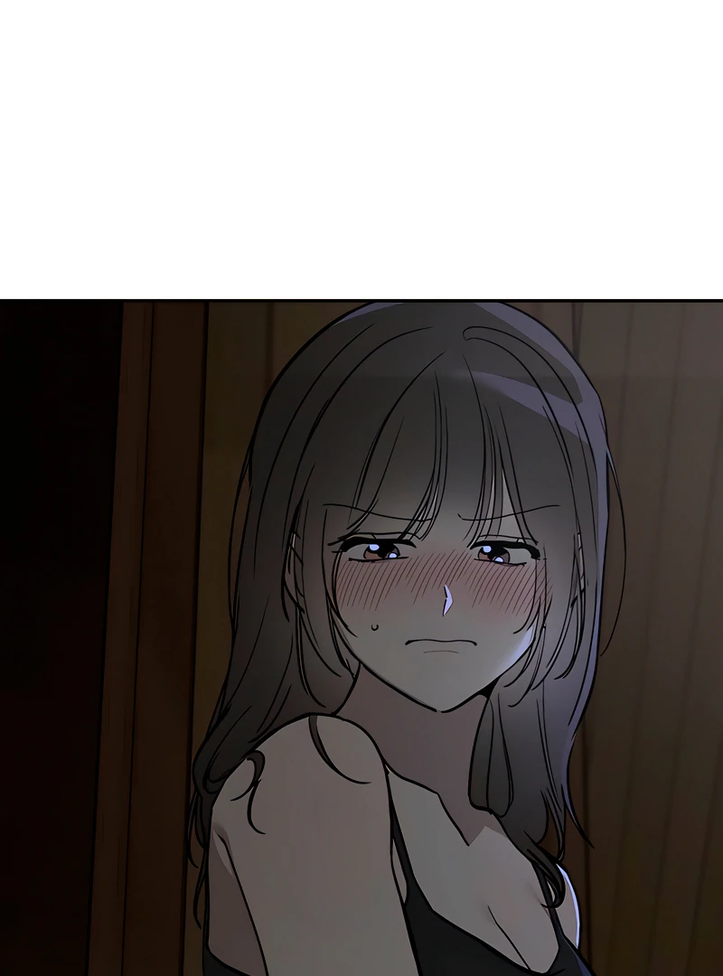 The Orchard’s Secrets Chapter 7 - Page 114