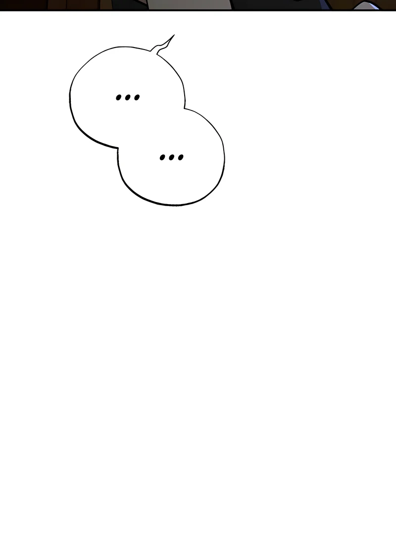 The Orchard’s Secrets Chapter 7 - Page 115