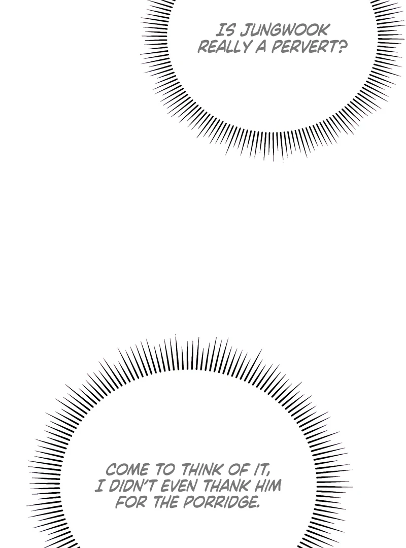 The Orchard’s Secrets Chapter 7 - Page 117