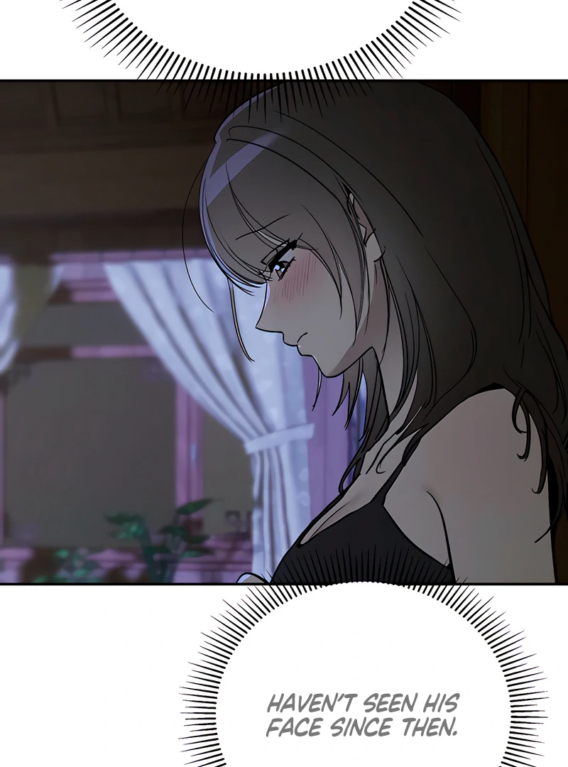 The Orchard’s Secrets Chapter 7 - Page 118