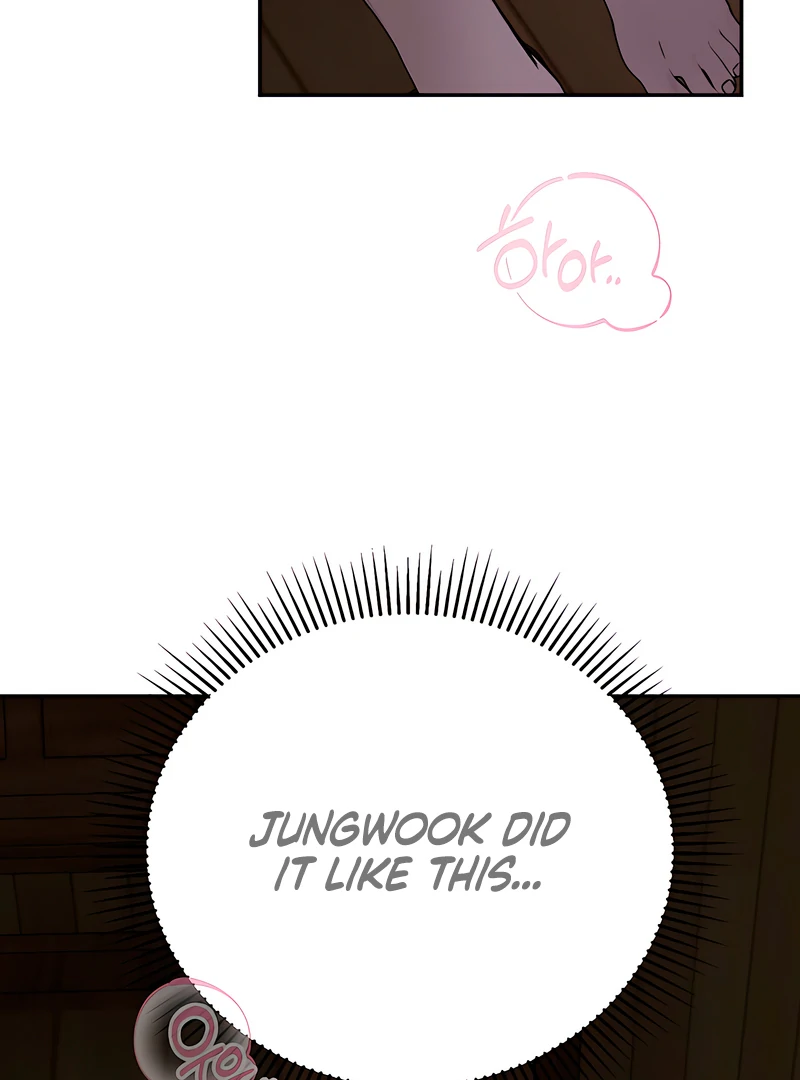 The Orchard’s Secrets Chapter 7 - Page 123