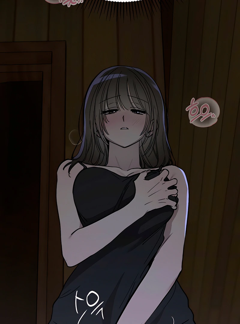 The Orchard’s Secrets Chapter 7 - Page 124