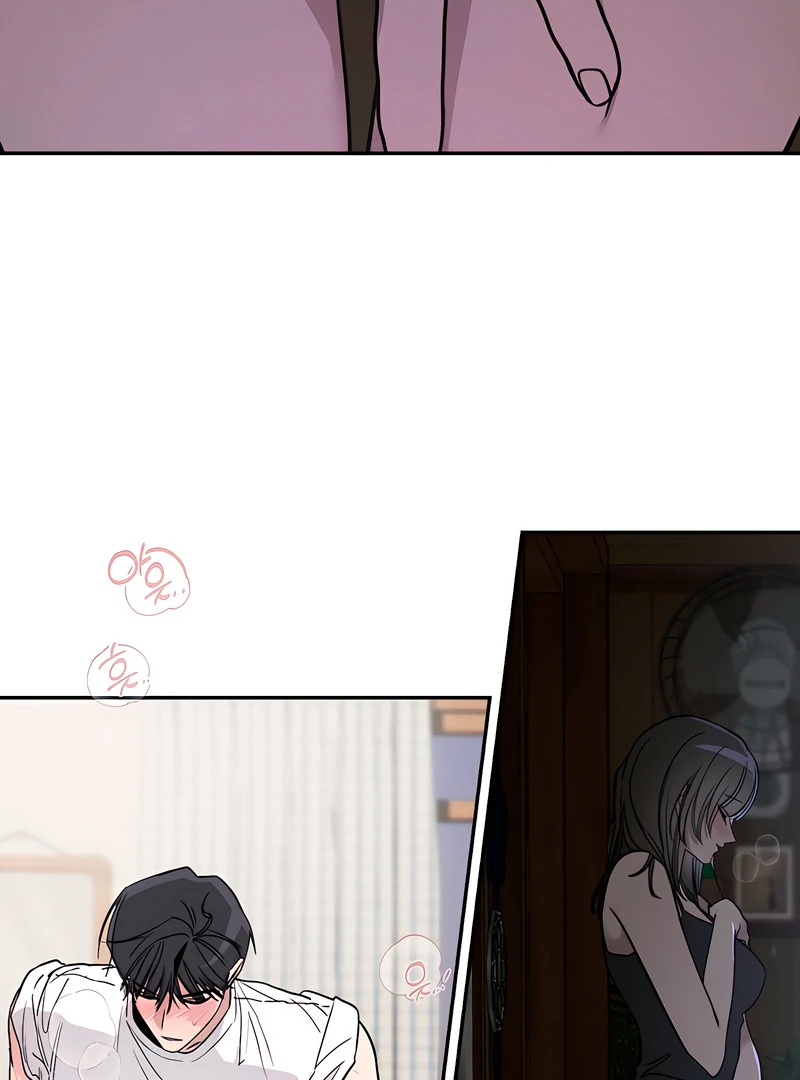 The Orchard’s Secrets Chapter 7 - Page 128