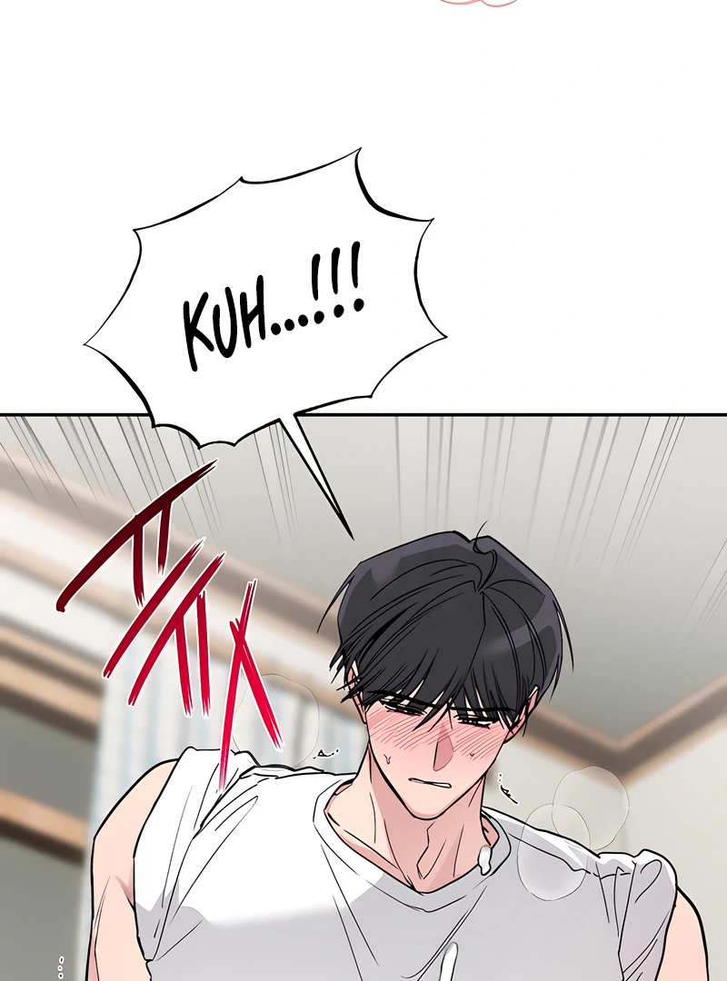 The Orchard’s Secrets Chapter 7 - Page 130