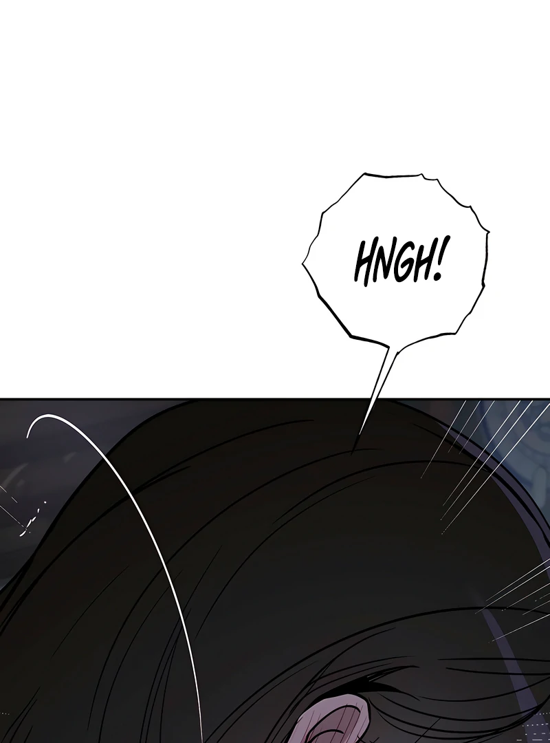 The Orchard’s Secrets Chapter 7 - Page 132