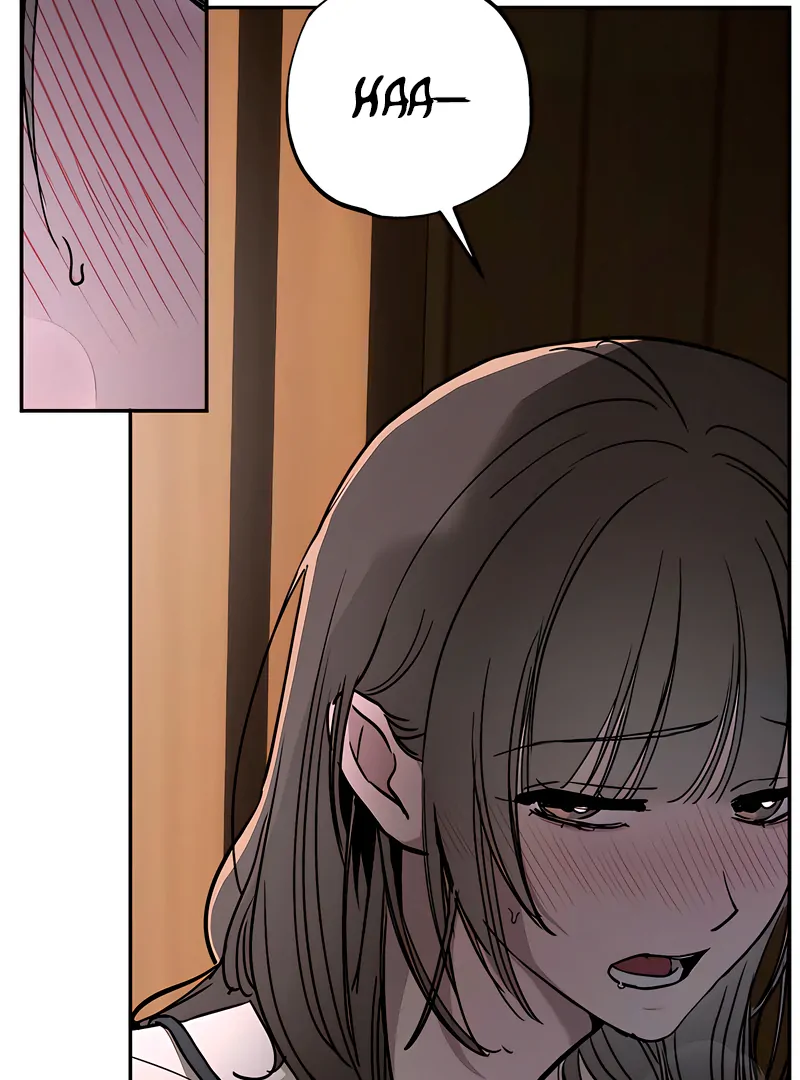 The Orchard’s Secrets Chapter 7 - Page 135