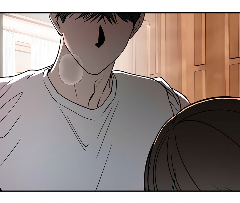 The Orchard’s Secrets Chapter 7 - Page 137