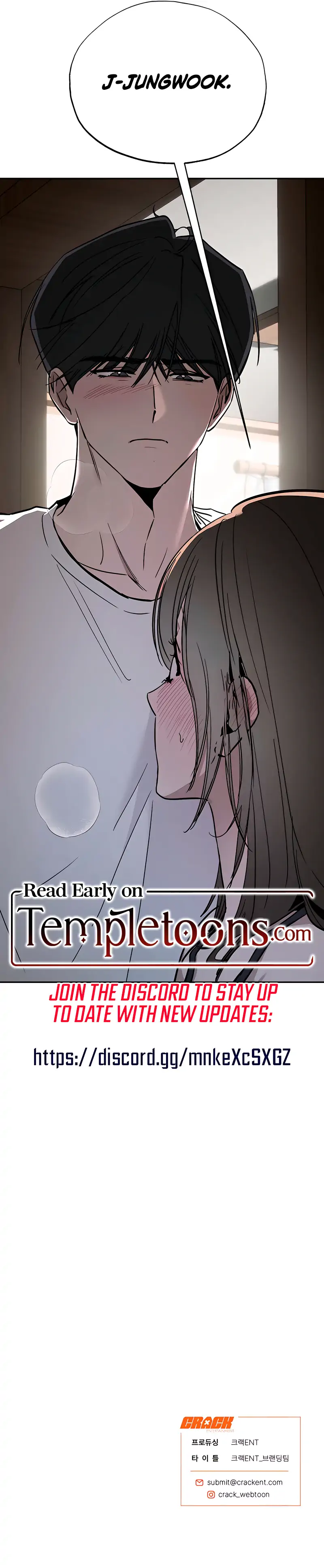 The Orchard’s Secrets Chapter 7 - Page 139