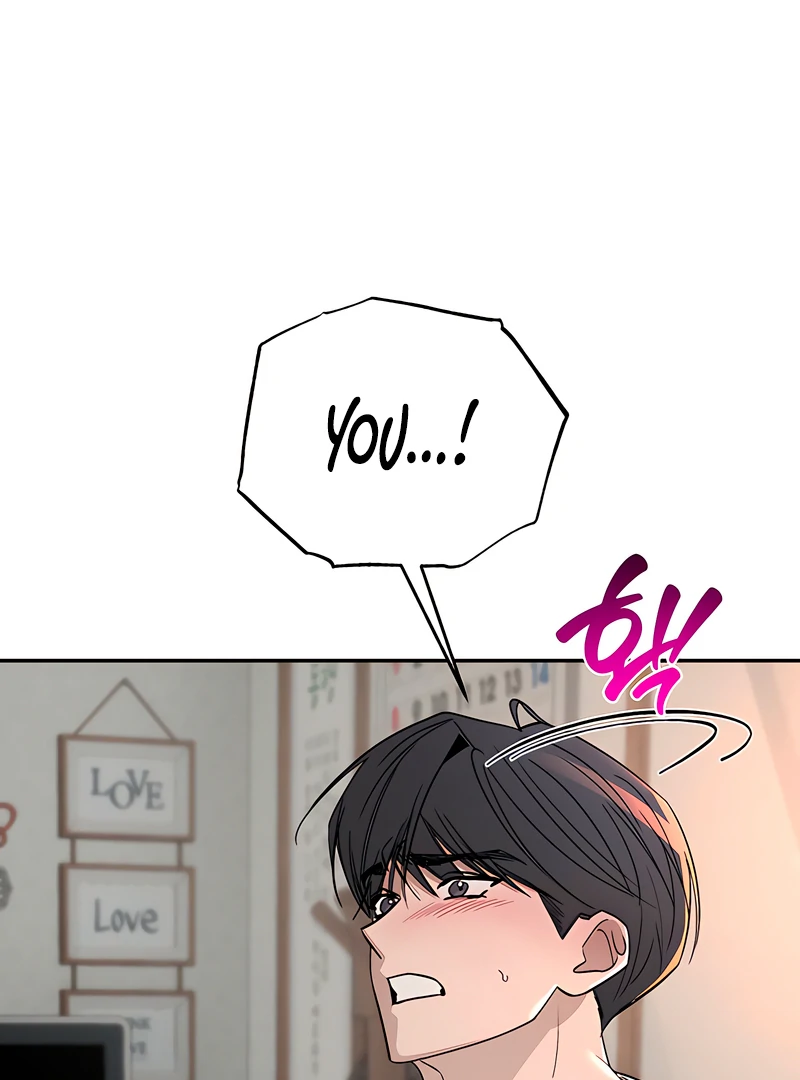 The Orchard’s Secrets Chapter 7 - Page 15