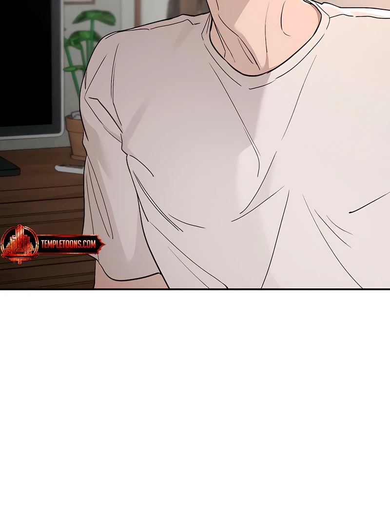 The Orchard’s Secrets Chapter 7 - Page 16