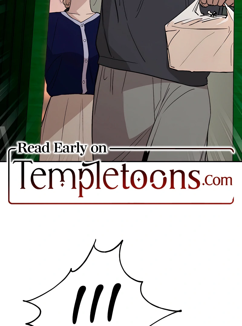 The Orchard’s Secrets Chapter 7 - Page 3